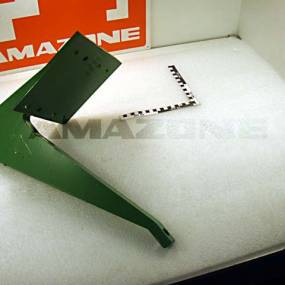 Kuppelbock Re. Kg (02) Amazone 952327