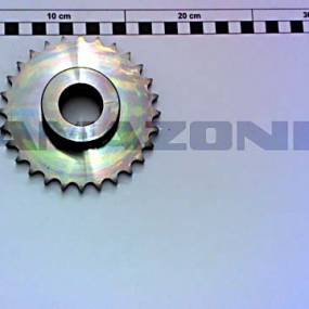 Kettenr. 1/2X5/16" Z=28 (B09) Amazone 952867