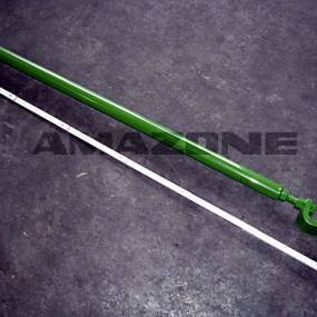 Halterohr Oben Amazone 952996