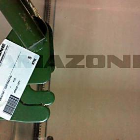 Bremshebel Reifenpacker Amazone 953550