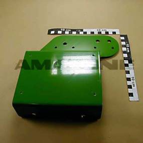 Beleuchtungshalter Li(02) Amazone 953850