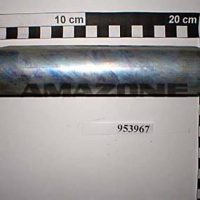 Bolzen A1 40X183X12,2X15,5 (B32) Amazone 953967