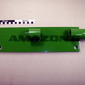 Lagerkonsole Re 603-2 (02) Amazone 954033