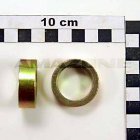 Oberlenkerbuchse (B10) Amazone 954139