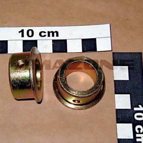 Abstandsring (B10) Amazone 954752
