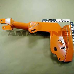 Rollschar D9 4.A.re. (11) Amazone 955709