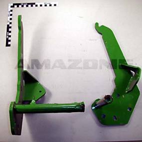 Lager Kpl. (02) Amazone 956162