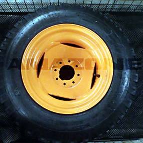 Laufrad 10.0/75-15 Amazone 956210