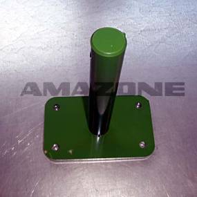 Welle Spornradtraeger (02) Amazone 956600