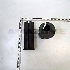 Klemmstueck Amazone 956739