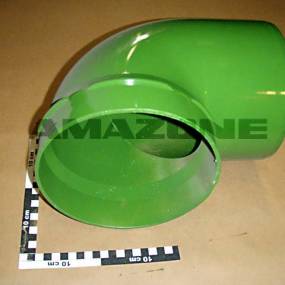 Ansaugbogen Ad-Pl (02) Amazone 957254