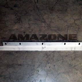 Auslauftraeger Amazone 958066