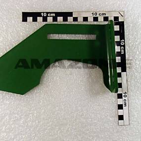 Halter Re. (02) Amazone 958081