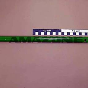 Kupplungswelle (02) Amazone 959232