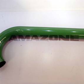 Foerderrohrbogen Ad-P Spec. (02) Amazone 959318