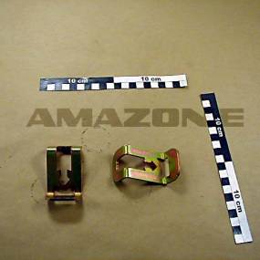Sicherungblech (B10) Amazone 960491