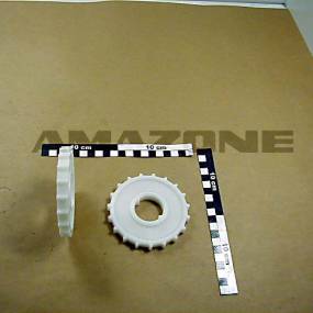 Dosierrad 10Ccm Amazone 961446