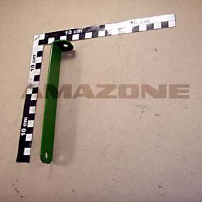 Befestigungswinkel (02) Amazone 962830