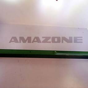 Schieberohr Tank (02) Amazone 962940