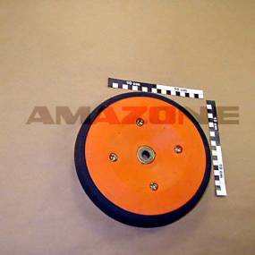 Rolle Amazone 962992