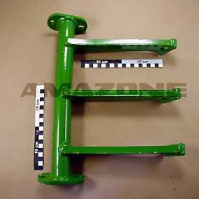 Abstreiferh. Fw. (02) Amazone 963190