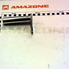 Bolzen L=111 (B10) Amazone 964384