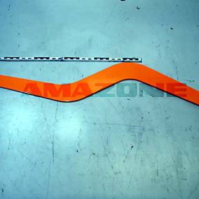 Zugstrebe (11/K3) Amazone 965364