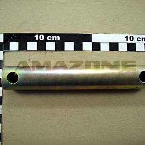 Bolzen A2 25X157,5X12X133 (B10) Amazone 966757