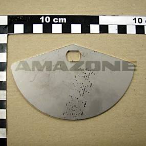 Drehschieber Amazone 969414