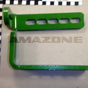 Anlageblech (02/K3) Amazone 971654