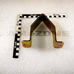 Klemmschelle  (B10) Amazone 973220