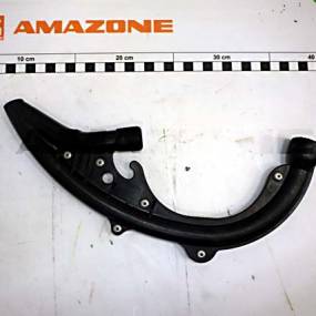 Schussrohr Edx Amazone 973639