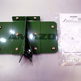 Verstaerkungssatz Cir Tank Vo Amazone 973681