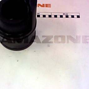 Duese 58-125 Amazone 974019