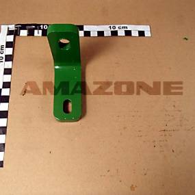 Winkel Re (02) Amazone 974375