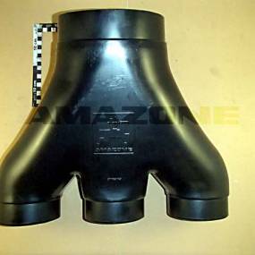 Luftverteilergehaeuse Amazone 975383