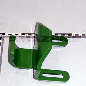 Transportkulisse (02) Amazone 975757