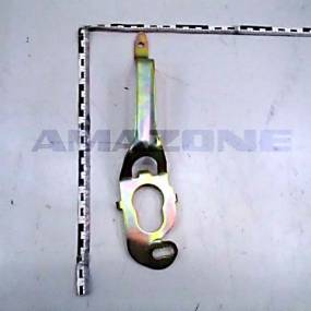 Tiefenverstellhebel Kz (B10) Amazone 977370