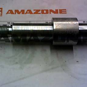 Bolzen (B10) Amazone 977485