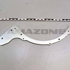 Seitenabdichtung (Fe//Zn12//B/T2) Amazone 977733