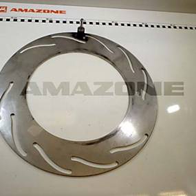 Steuerscheibe 48/140 Amazone 977895