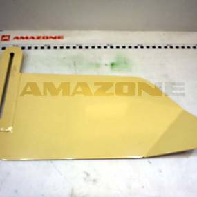 Grenzblech Gbr Re. Geschw. (10/K3) Amazone 990117