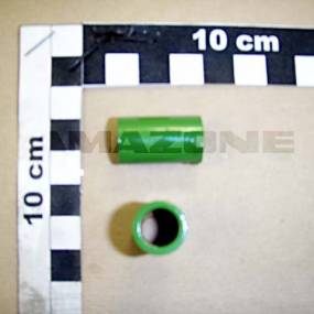 Schutzrohr (02) Amazone 990353