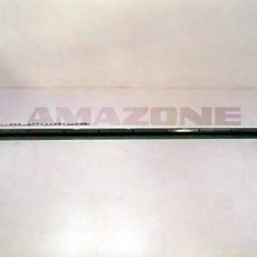 Abstreifer 1500 (05/K3) Amazone 991796