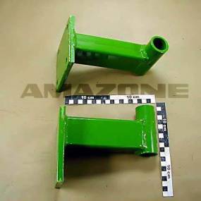 Lenkradhalter (05/K3) Amazone 992059