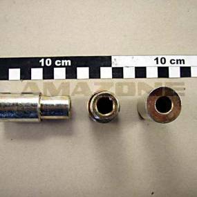 Lagerbuchse Amazone 992844