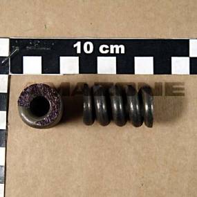 Druckfed Amazone 993072