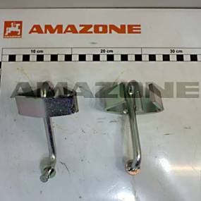 Lenkradrückzug (B10) (993214) Amazone