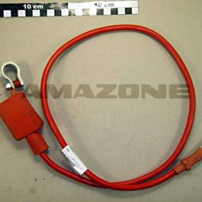 Kabel_Batterie_Positiv Amazone 995269