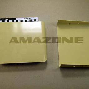 Schutzgehaeuse (18) Amazone 995691